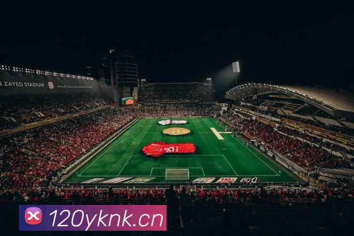 开云(中国)Kaiyun·官方网站 - 登录入口平台生态图