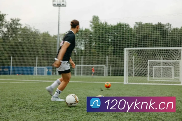 开云网页版·官方版在线登入 - 开云(中国)发展历程