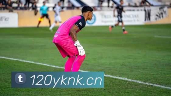 开云(中国)Kaiyun·官方网站 - 登录入口全站App